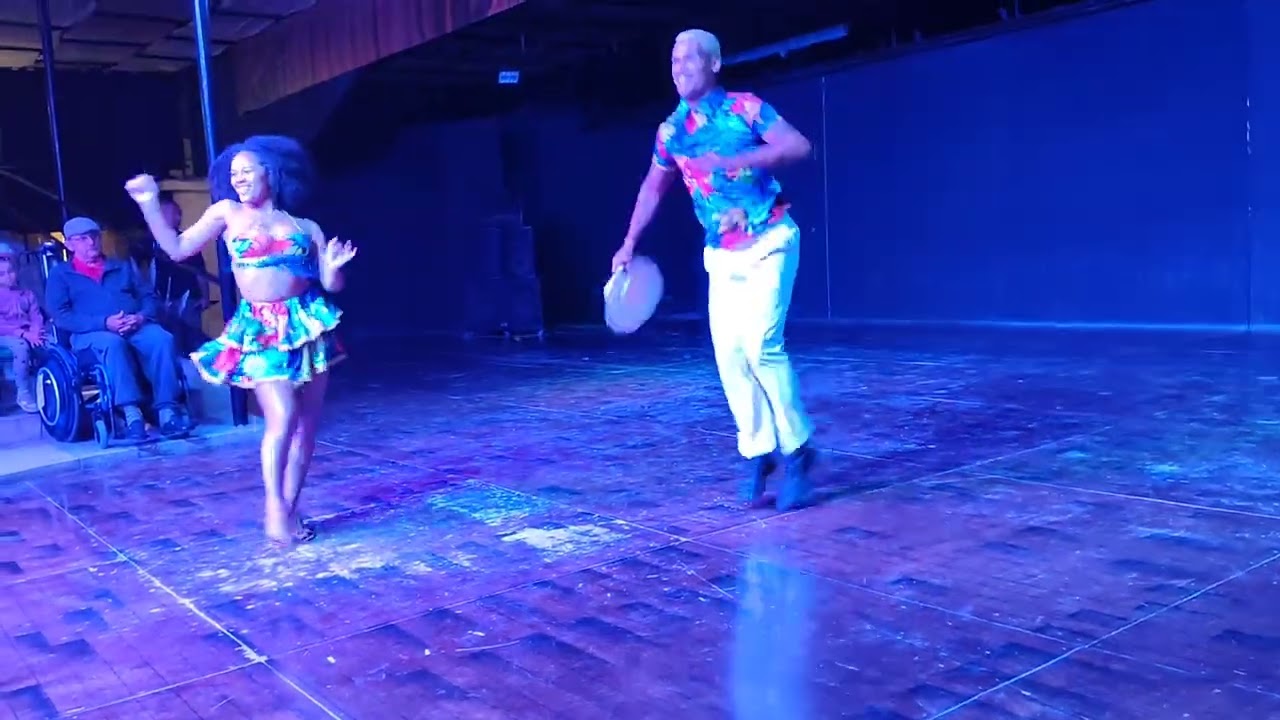 #Brazilian #nightshow #brasil #GoldenbeachHurghada, #hotell #february 2026#dance 