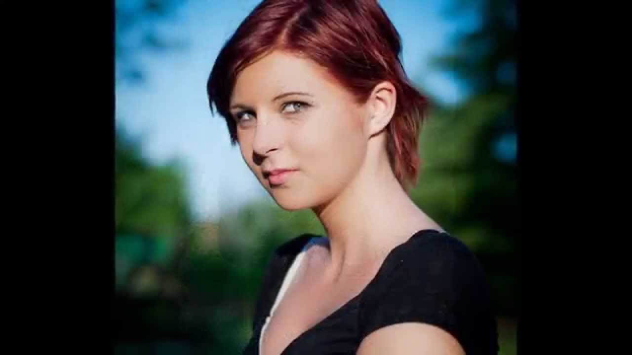 Nikon d90 portraits