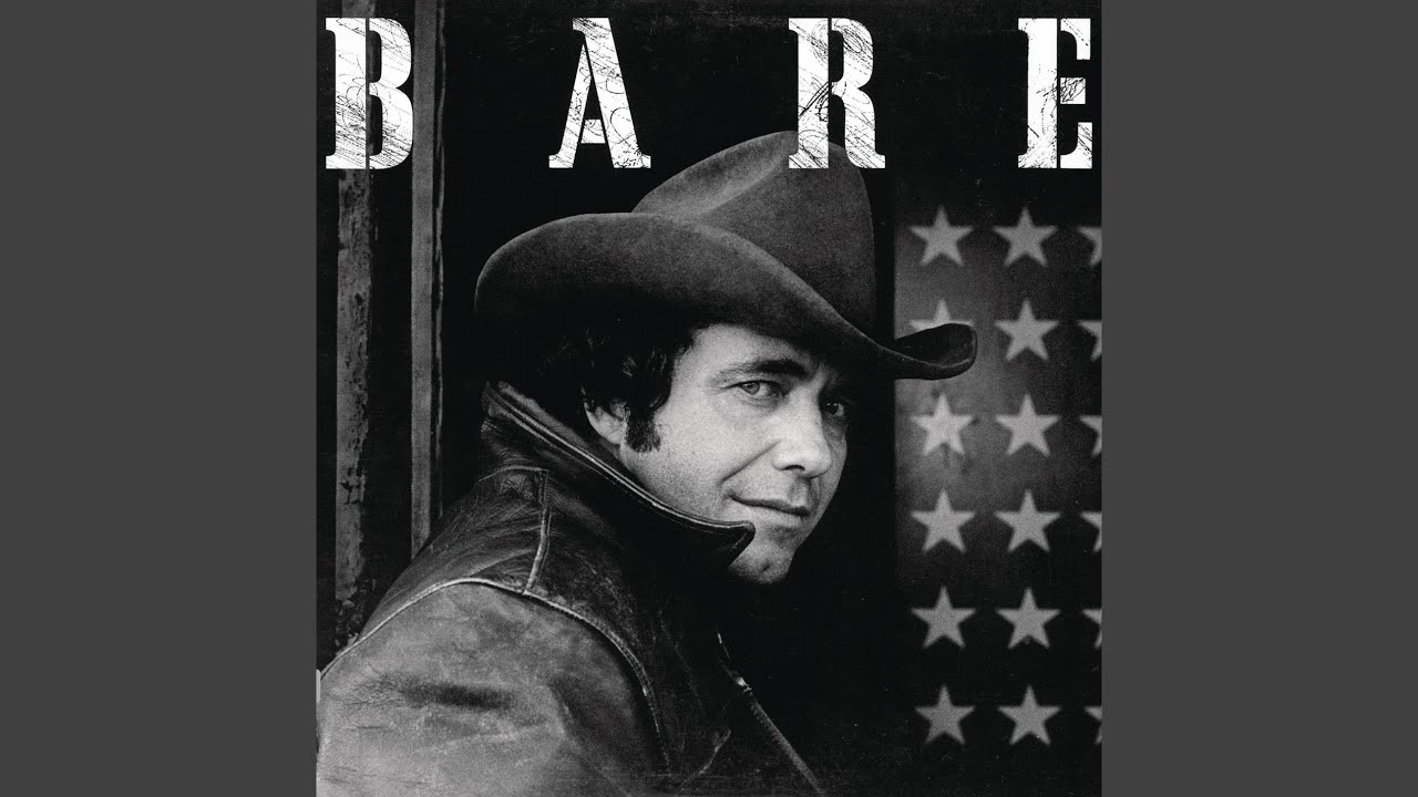 The Gambler