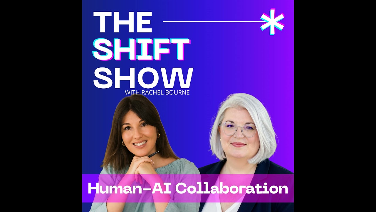 Human Judgment & Domain Expertise: Put AI to Use Responsibly