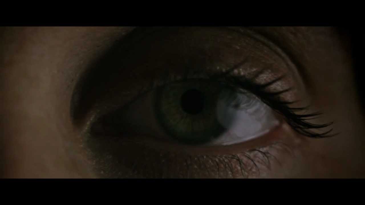 The Taming of The Shrew Trailer