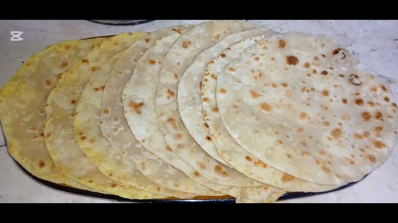 আজকে অন্য ধরনের ইফতার তৈরি করলাম 