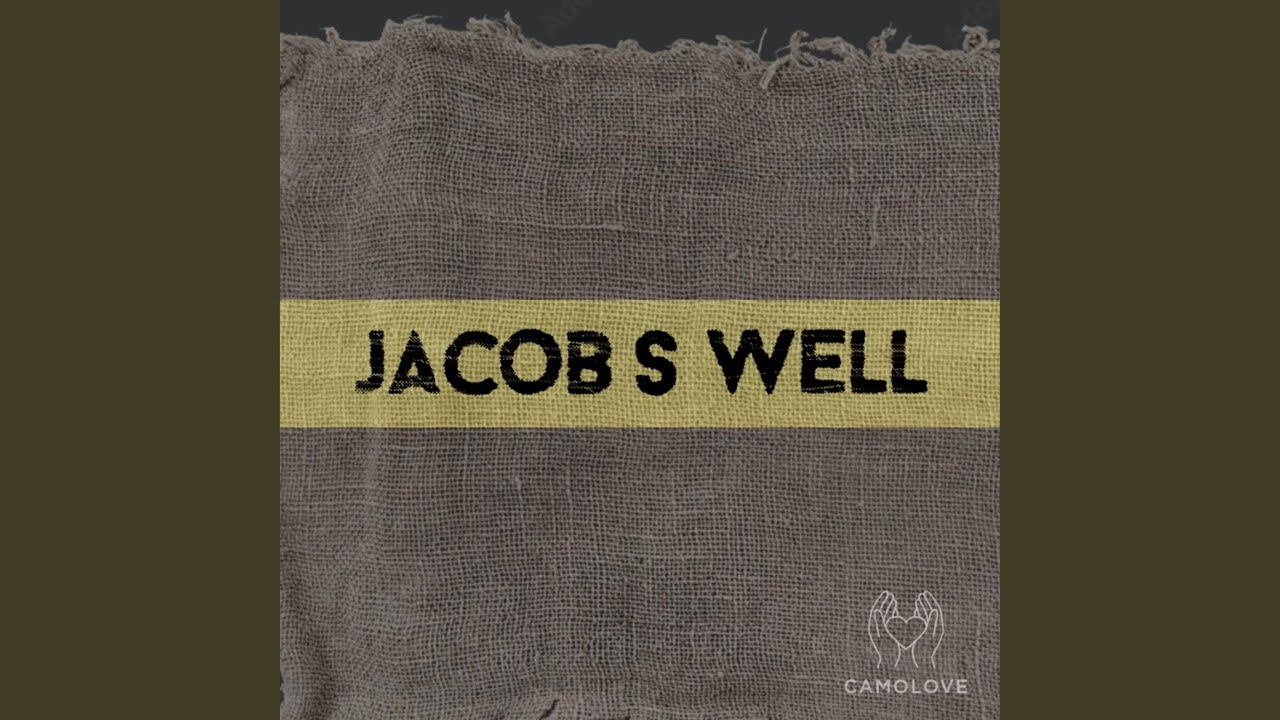 THE WELL
