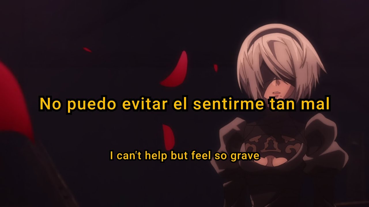 quannnic - south (Sub. Español & Lyrics)