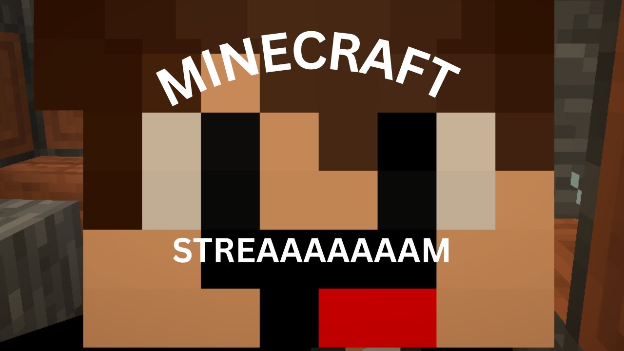 MINECRAFT CHILL ZONE: DAY 43