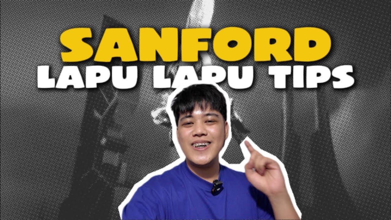 LAPU-LAPU TIPS NI TLPH 