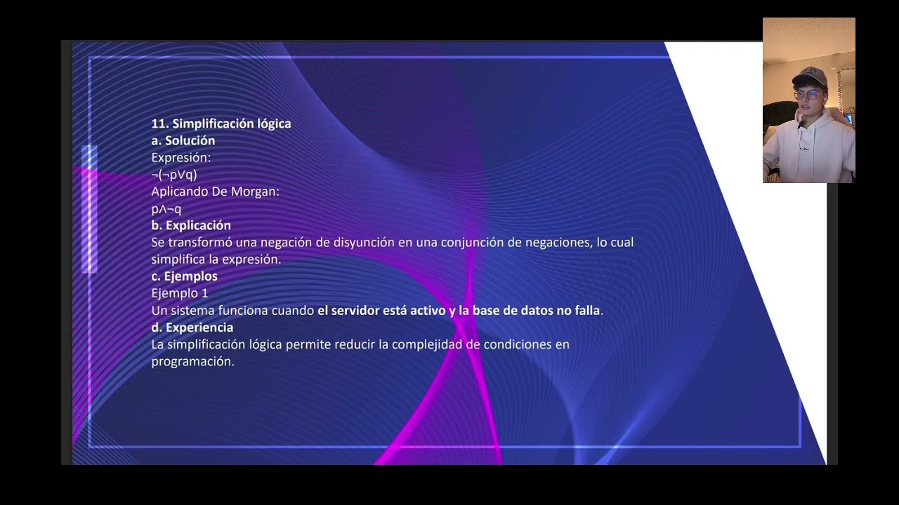 MATEMÁTICAS_DISCRETAS_55NE1_FelipeRoncancio_1_Corte.pdf