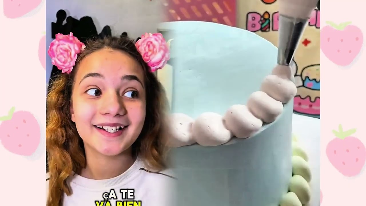 🤣👌👌👌2026pov Must Watch Crazy Clips Compilation #humor #fypシ #pov #fyp #foryou 😍😜