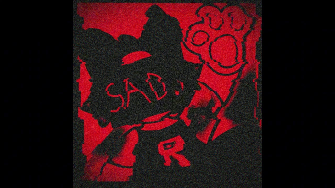 Day_number_4