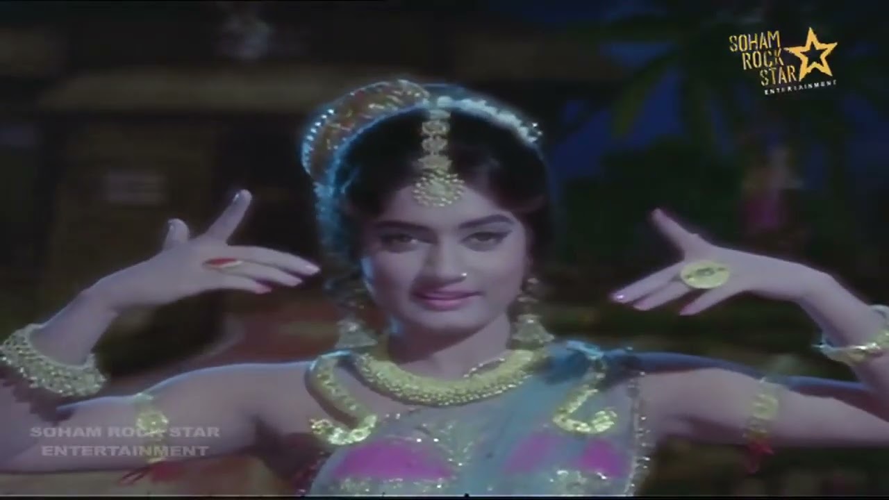 Dance By Rajshree