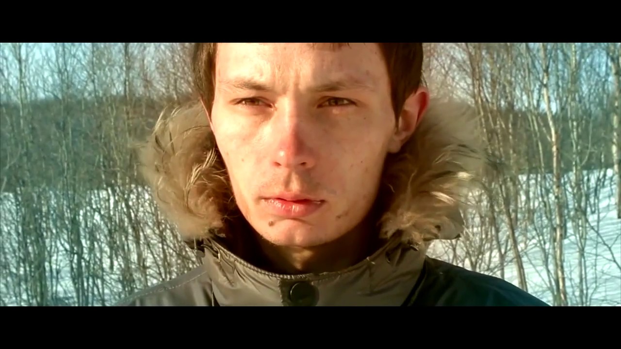 GauTi feat  DIESTO &ndash; Малая