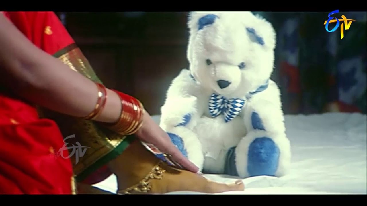 Jr ntr Ninu chudalani   love  statas