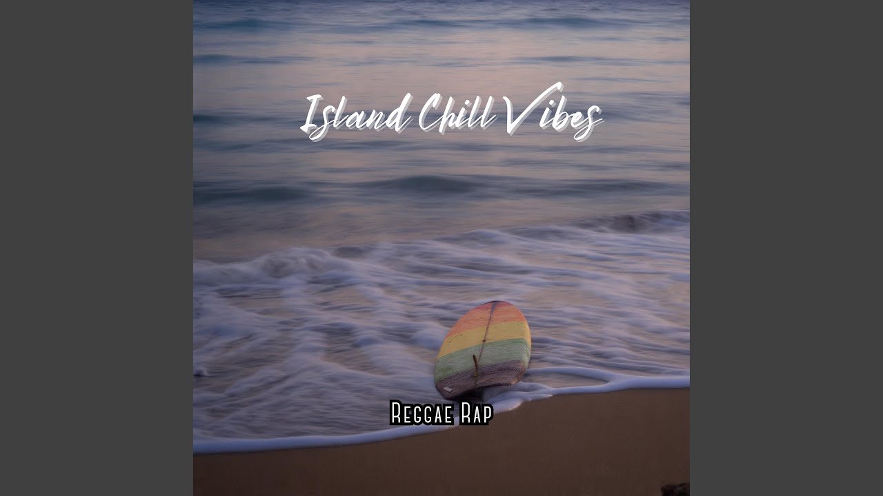 Relax & Unwind