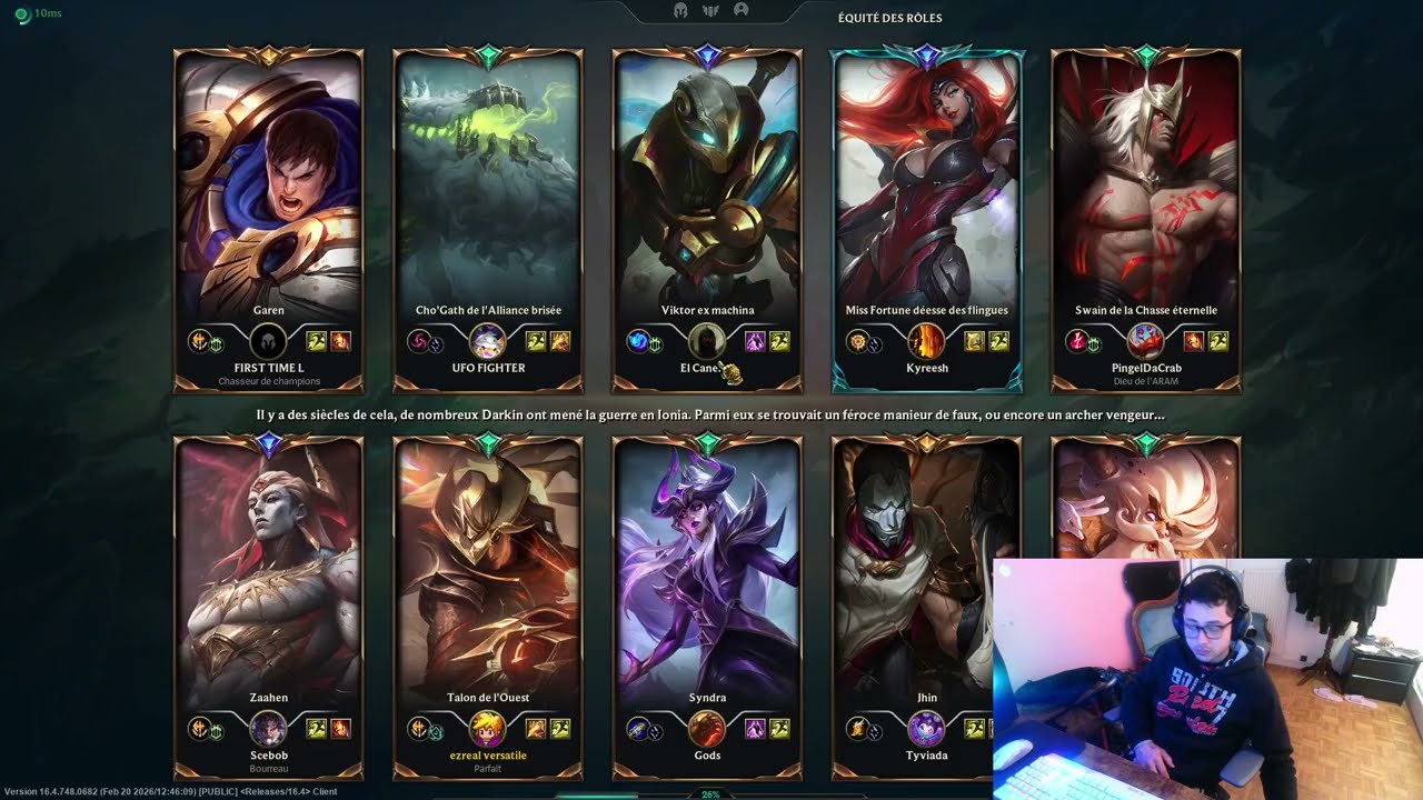 TALON JUNGLE GOLD