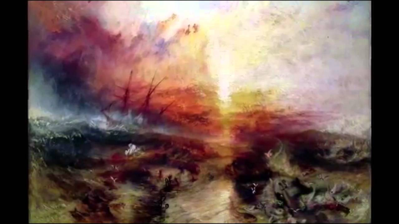 Turner, 