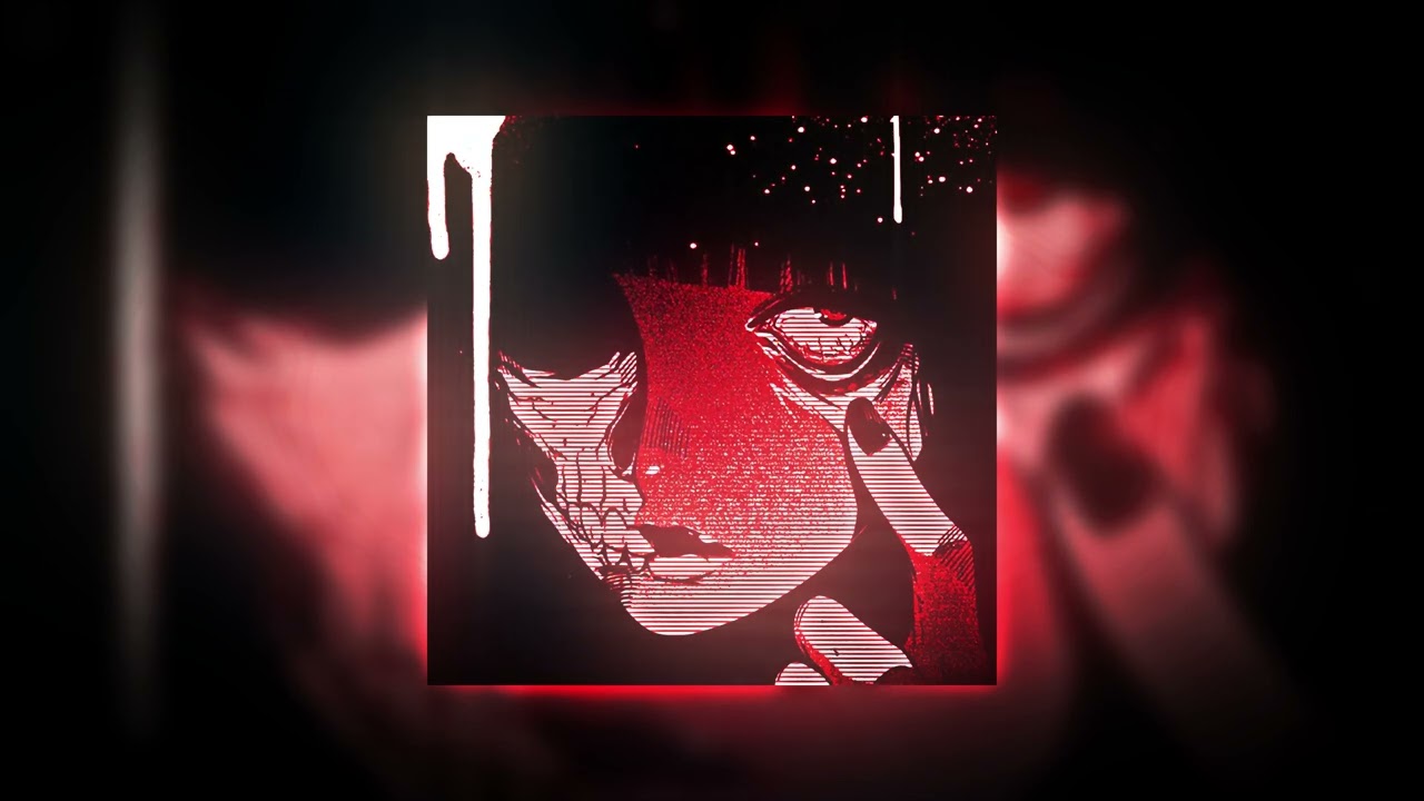 Bibi Babydoll - Onlyfans (Slowed + Reverb)