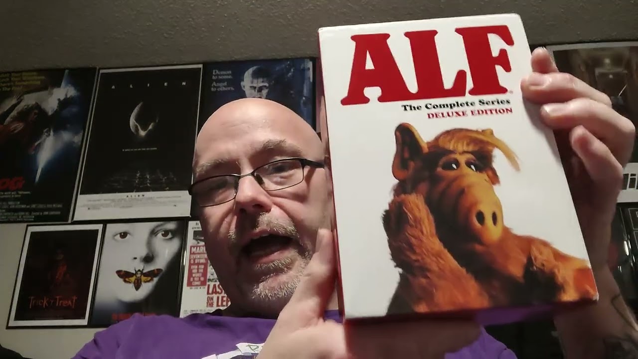 Terror & Tats: An Epic Haul & Hopefully Ways To Save Money Part 1!