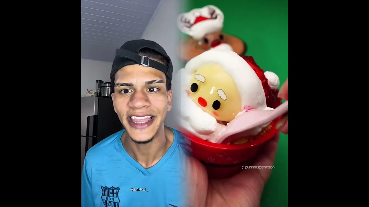 🤣👌👌👌2026 pov Must-Watch Crazy Clips Compilation #humor #fypシ #pov #fyp #foryou 😍😜