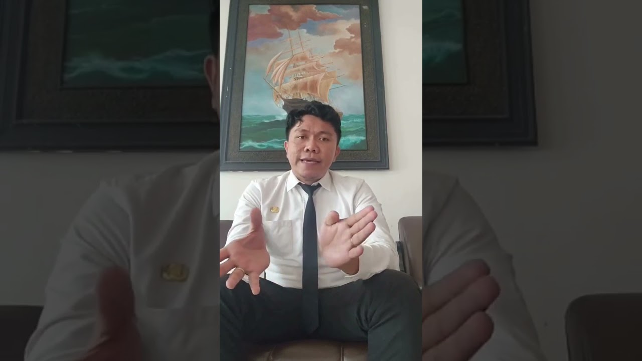 Learning Journal Agenda 2 Latsar