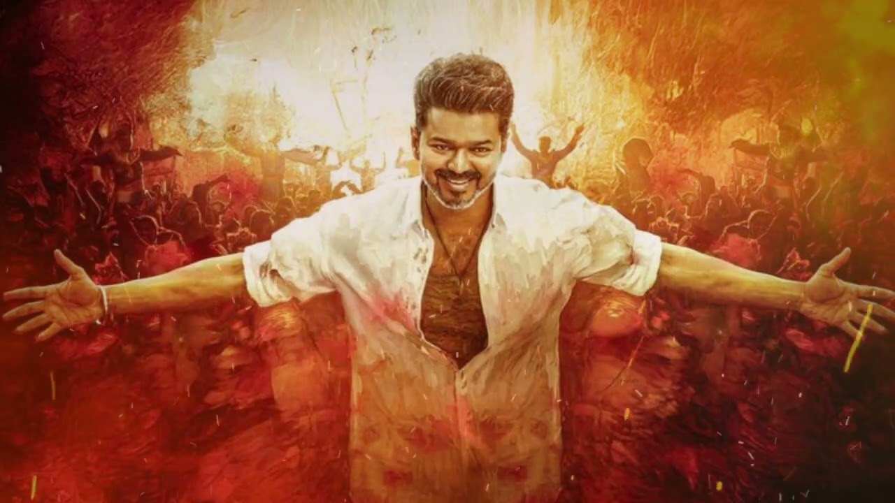 எழு தமிழகம் 🔥 மக்கள் எழுச்சி