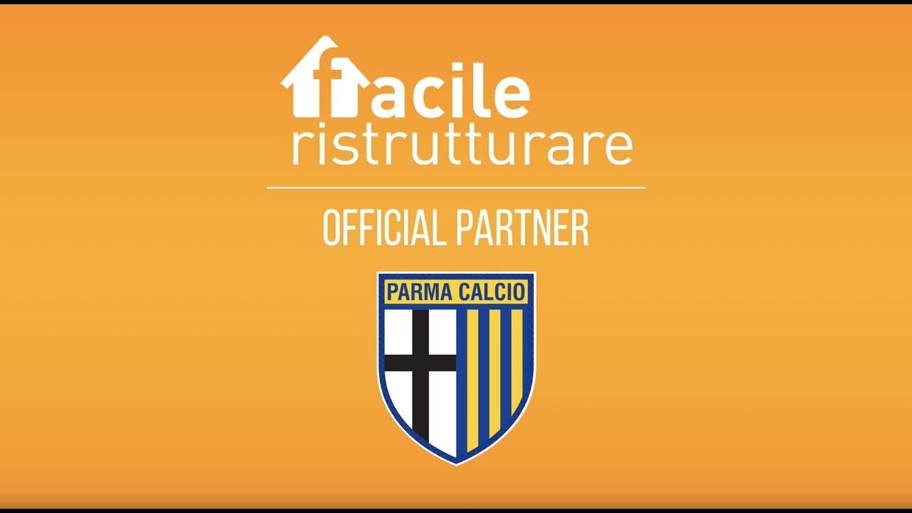 Ristrutturazione Stadio Ennio Tardini del Parma Calcio - Facile Ristrutturare