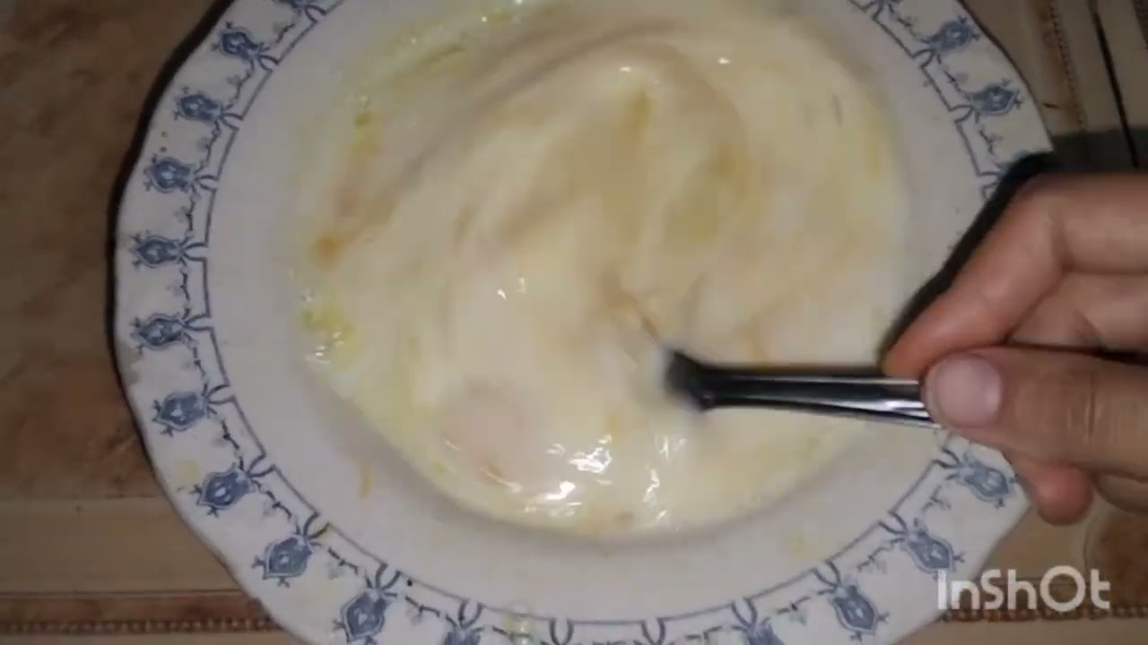 ليكم وحشة كبيرة 🥰😍جبتلكم اسهل غراتان تندار في وقفة وكعك الله الله 