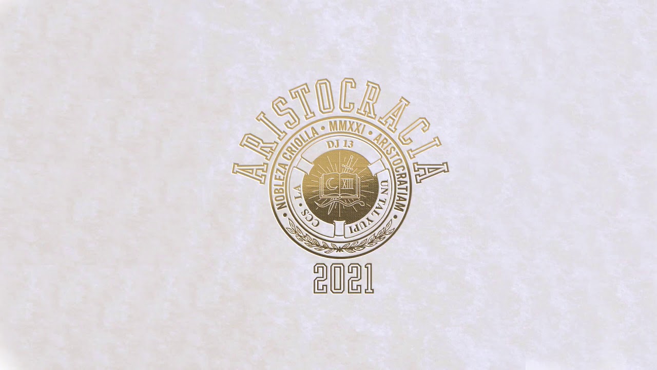 12 - DJ 13 & Un Tal Yupi - Ahora (Feat. Robert Tiamo)
