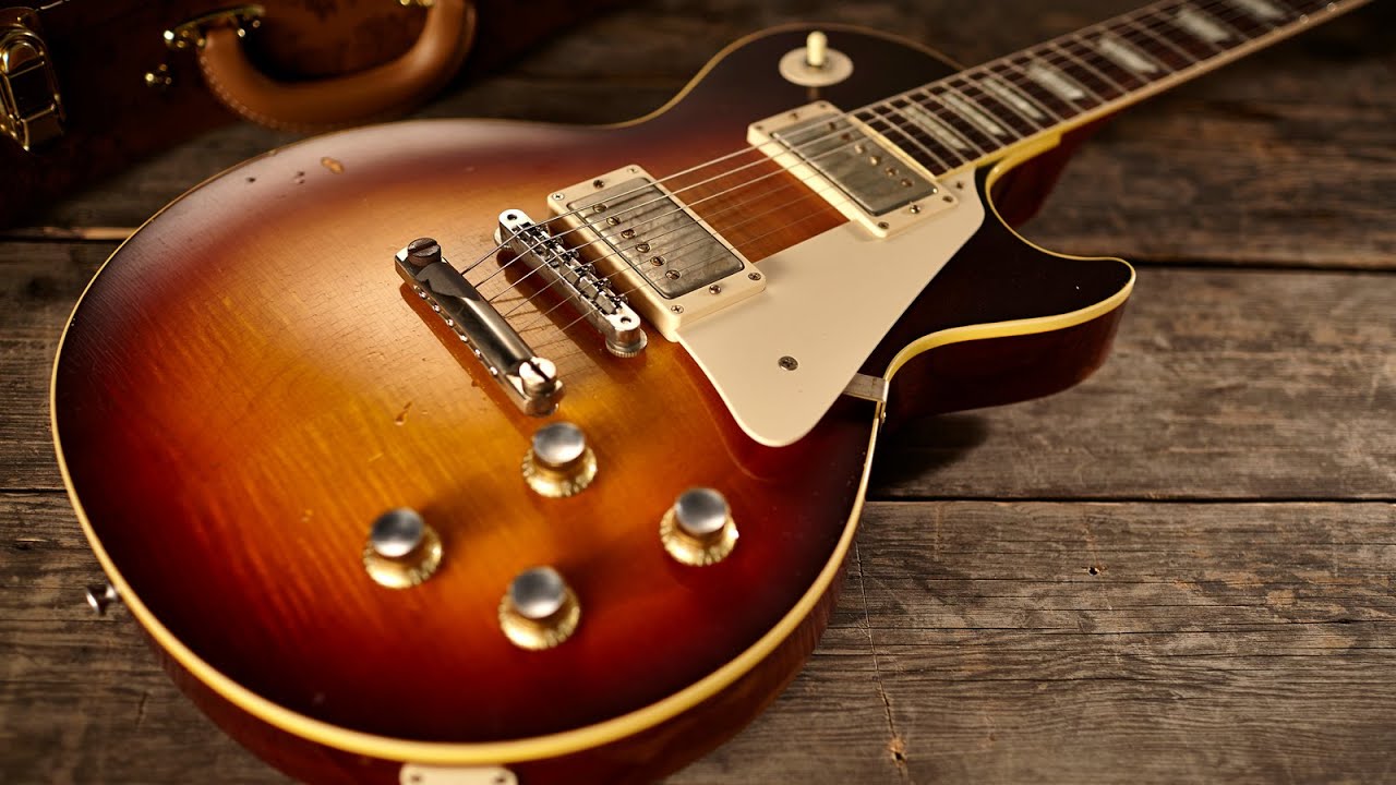 BASE de ROCK FUNK en SOL# MENOR para IMPROVISAR en GUITARRA 🎸🎶🤘120 BPM