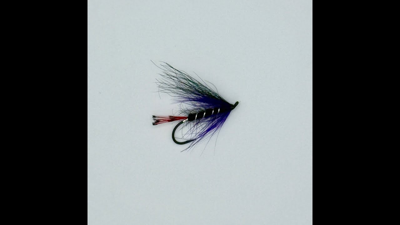 Lil' Bruiser