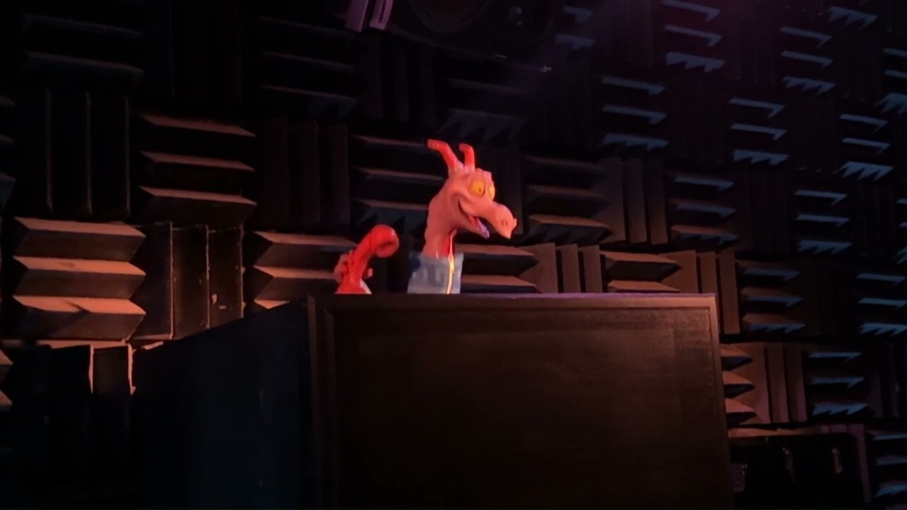 Journey Into Imagination With Figment 20251226 20260106 WDW03