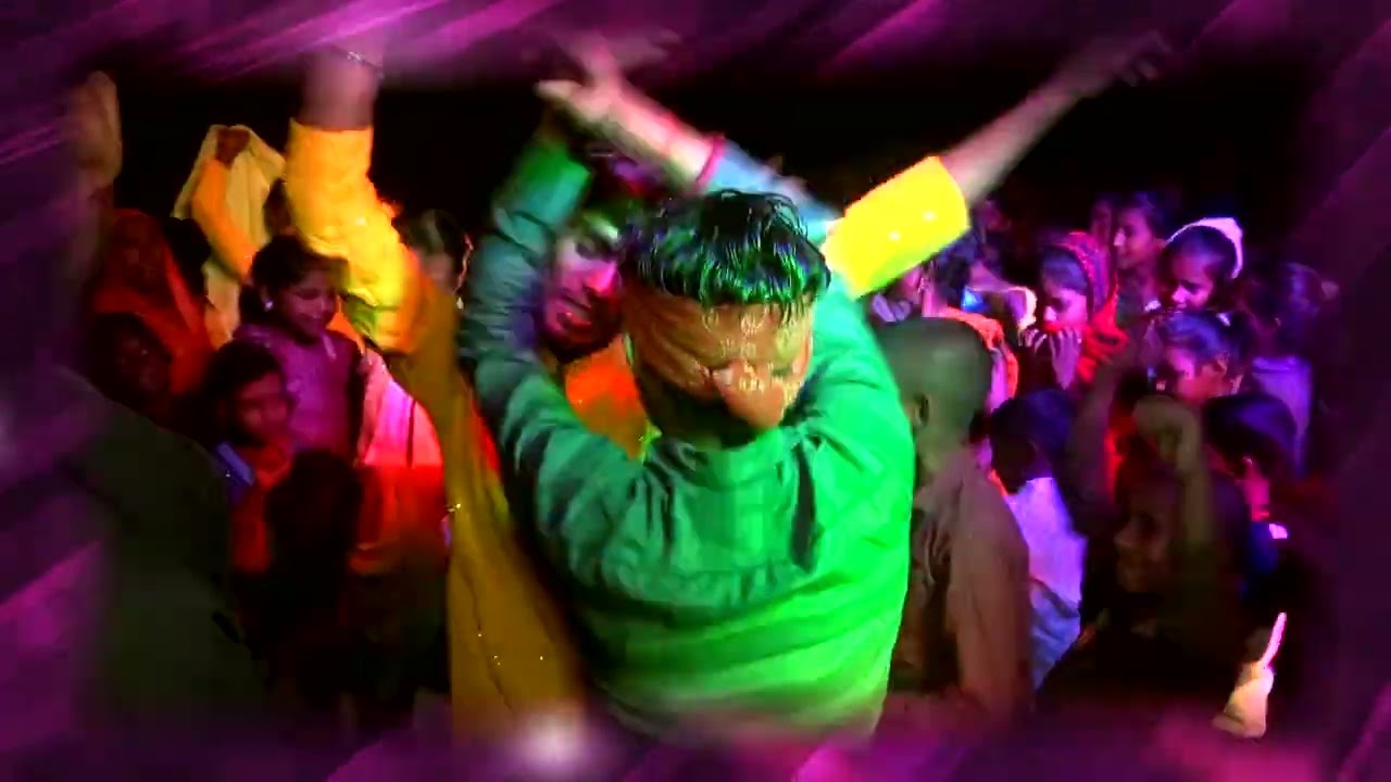 https://www.youtube.com/@SHOSHIT00
