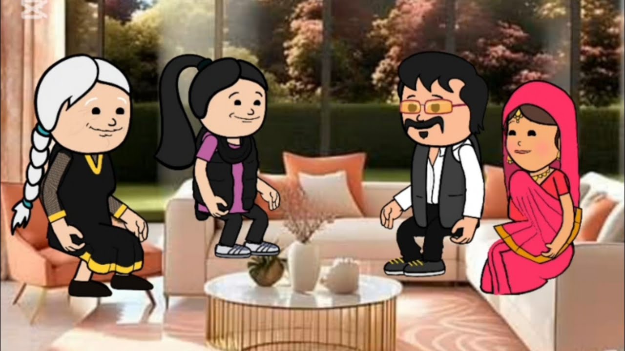 اخوها مقتدر وبيسافر يشتغل بره ولما عرف انا جاي لأخته عريس قالها مين هيجهزك🥀🥀 قصه واقعيه مؤثره 🥀🥀
