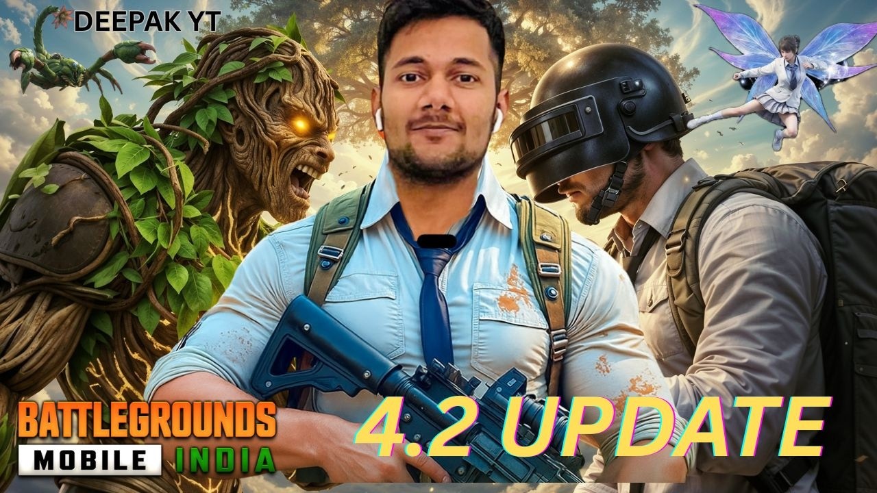 BGMI LIVE 🔴 Rank Push | Intense Clutches & Chicken Dinner 🔥