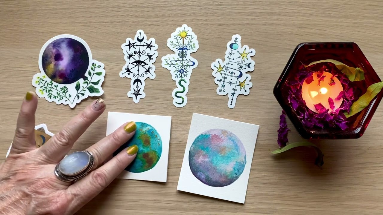 Creating Art in Challenging Times