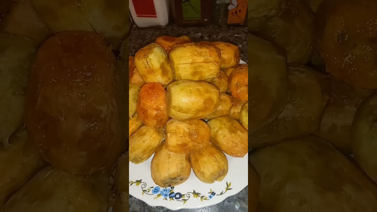 higos  chumbos buen&iacute;simos con muchas propiedades  para la salud #higos #chumbo #shortviral #viral