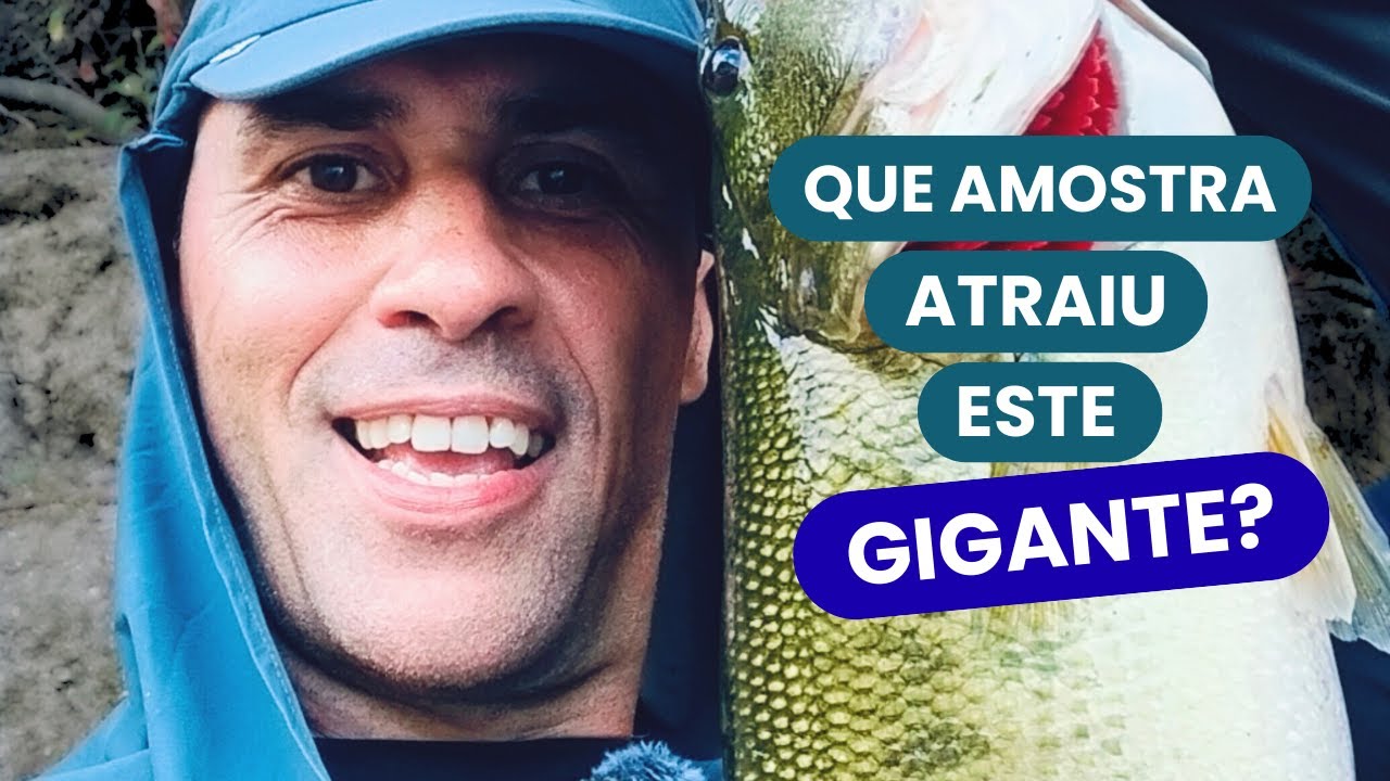 Ataques à Superfície na Caniçada, Gerês!
