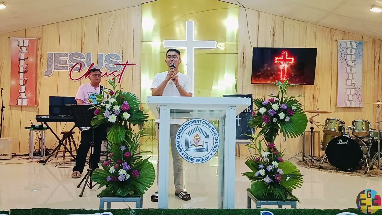 HUMINGI, HUMANAP, KUMATOK