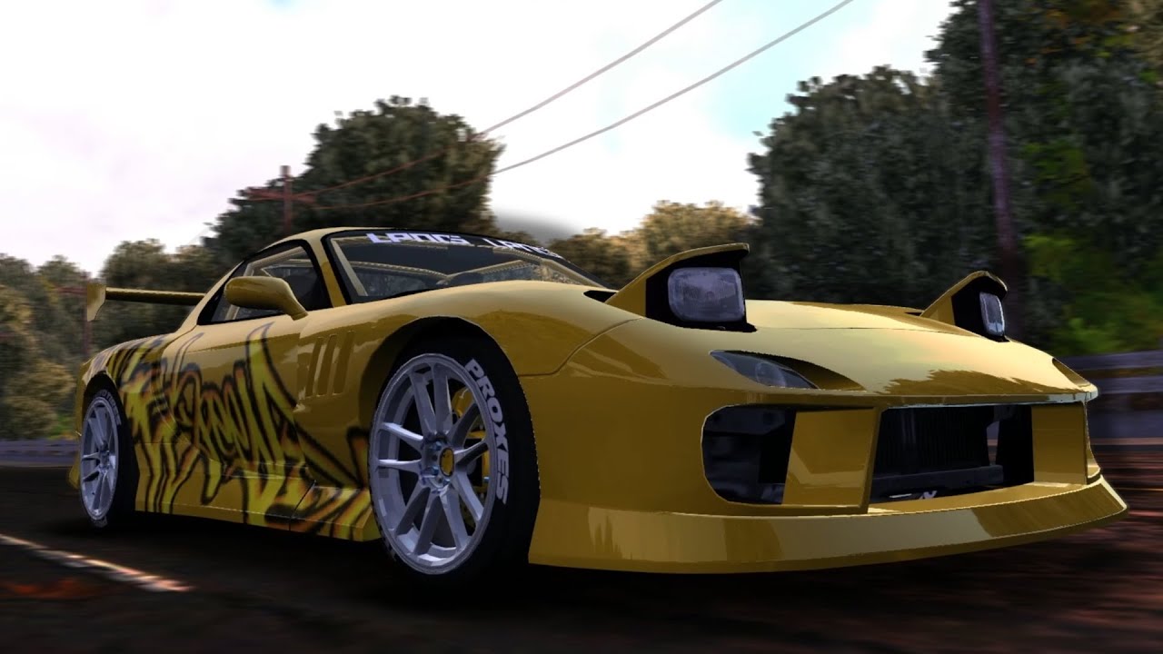 NFS MOST WANTED PEPEGA LETS PLAY #4 - Stream vom 26.09.2024