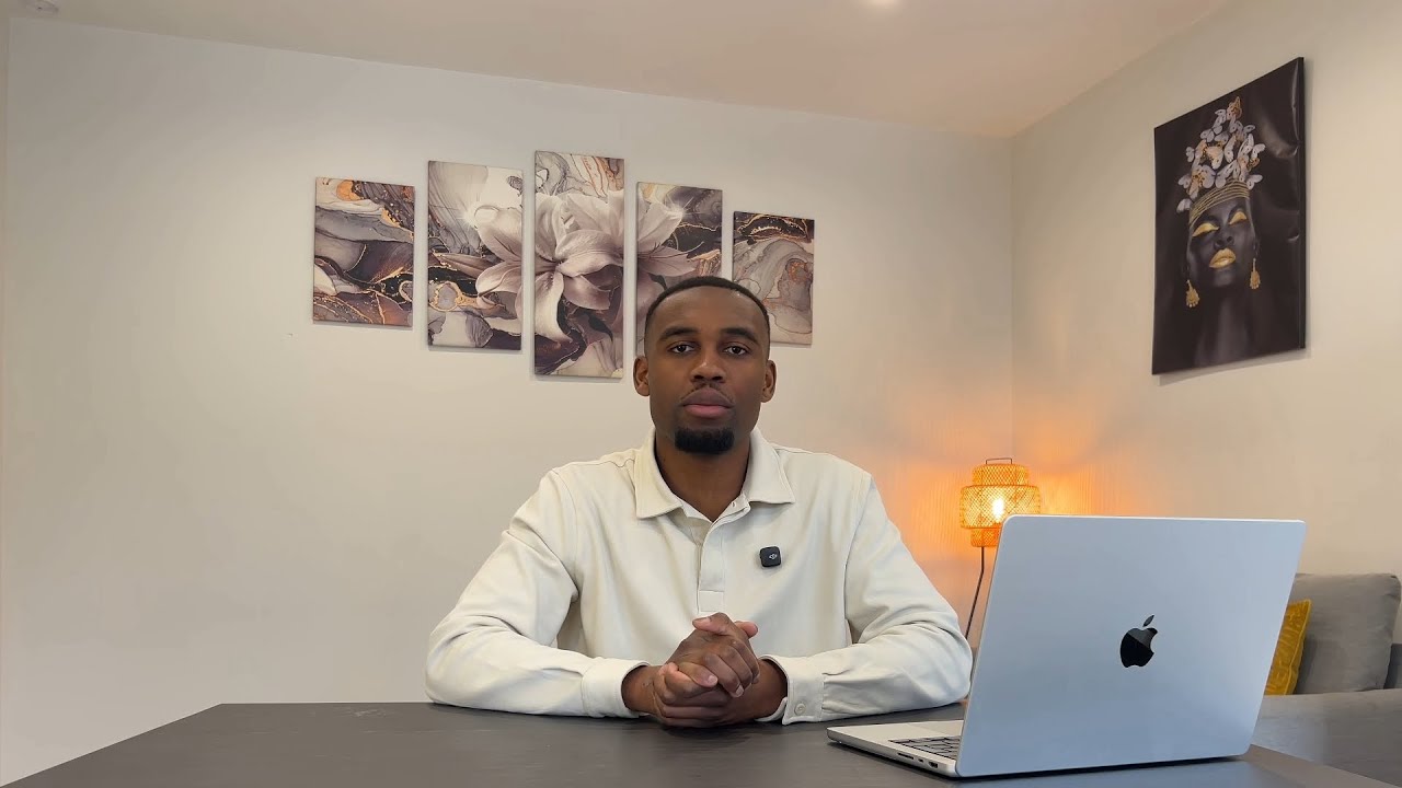 Comment je lancerais un business de sous-location Airbnb en 2026 (Si je pouvais recommencer)