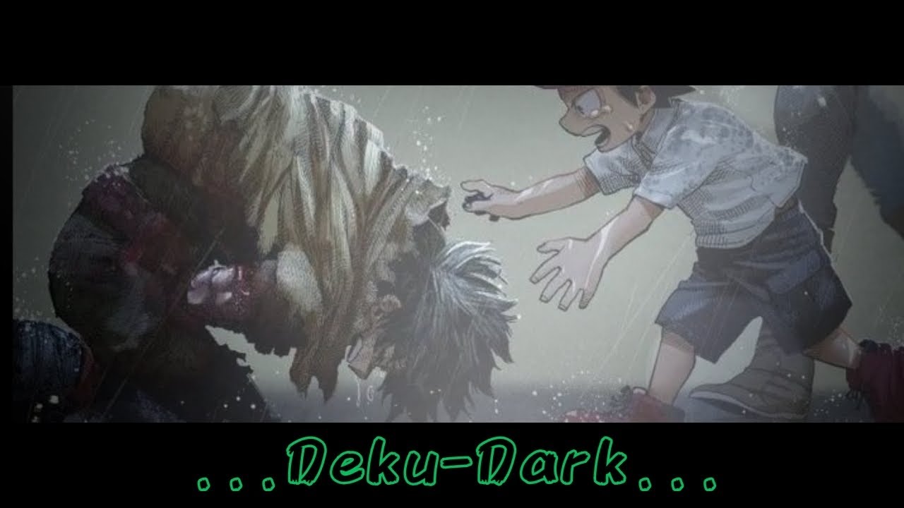 Alunos da U.A e Pro-Heros Reagindo ao rap do Deku-Dark ~•||Gacha-Club-Edition||•~ •[Studios-Gaster]•