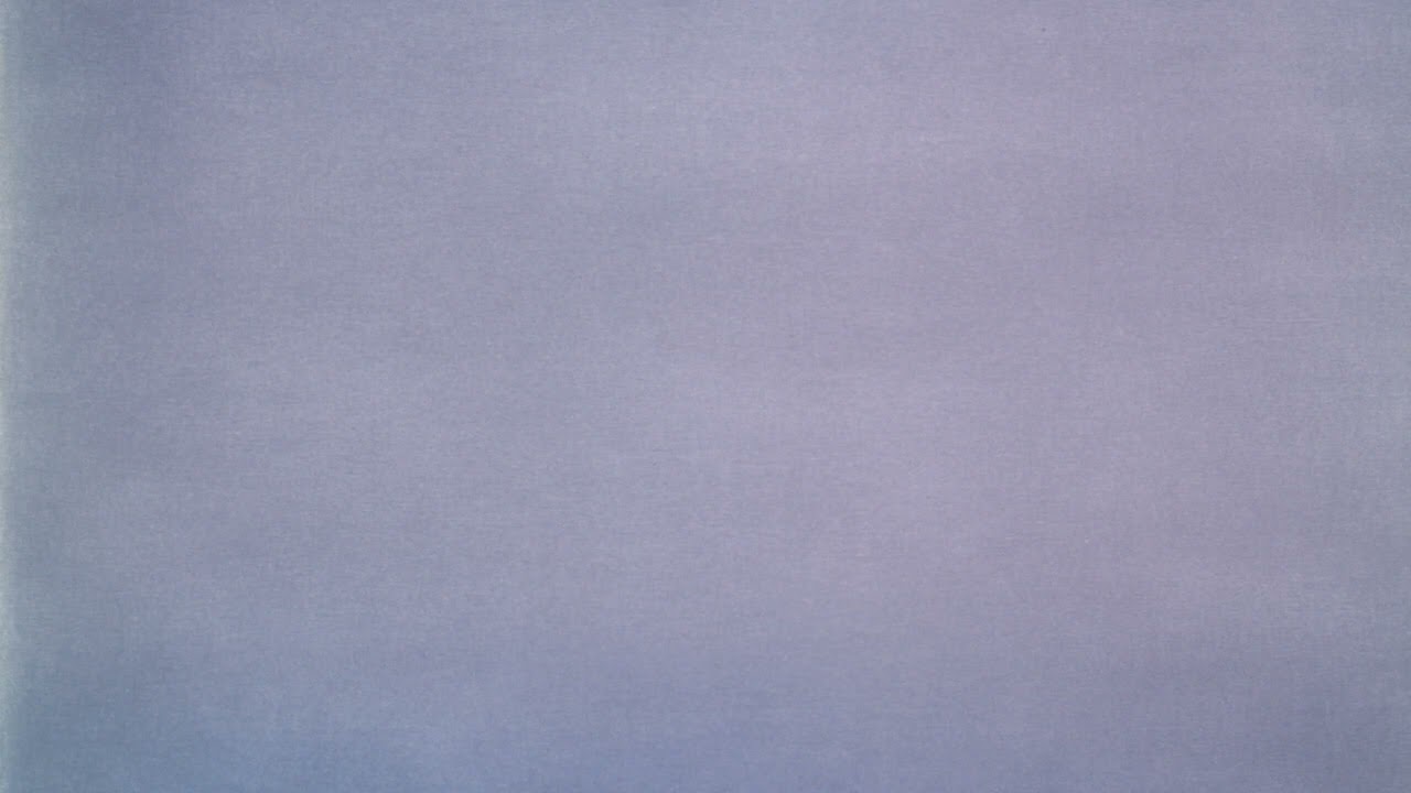 Focus Fields - LONGFORM: Carbon Field (4h)
