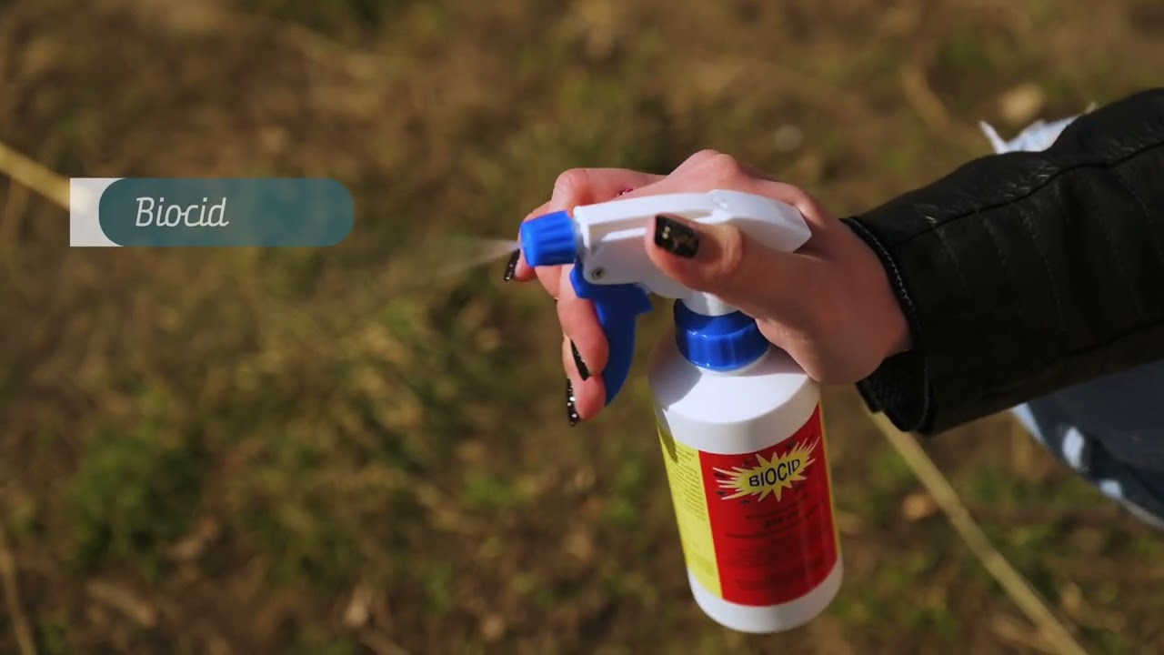 Miniškola veteriny: Správna dispenzácia - Hydina (sliepky) | www.somfarmaceut.sk