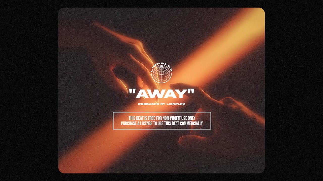 (FREE) PARTYNEXTDOOR x Drake Type Beat - 
