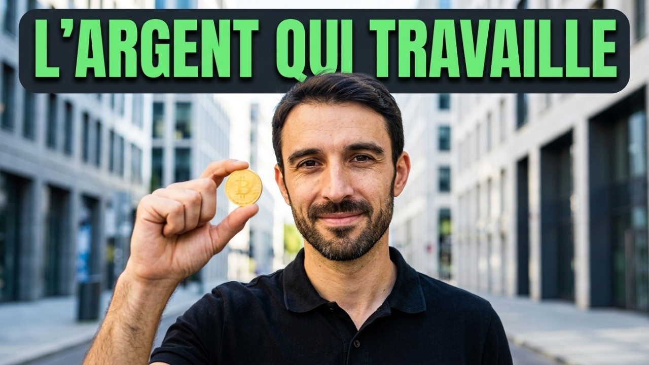 Comment investir en bourse quand on est débutant
