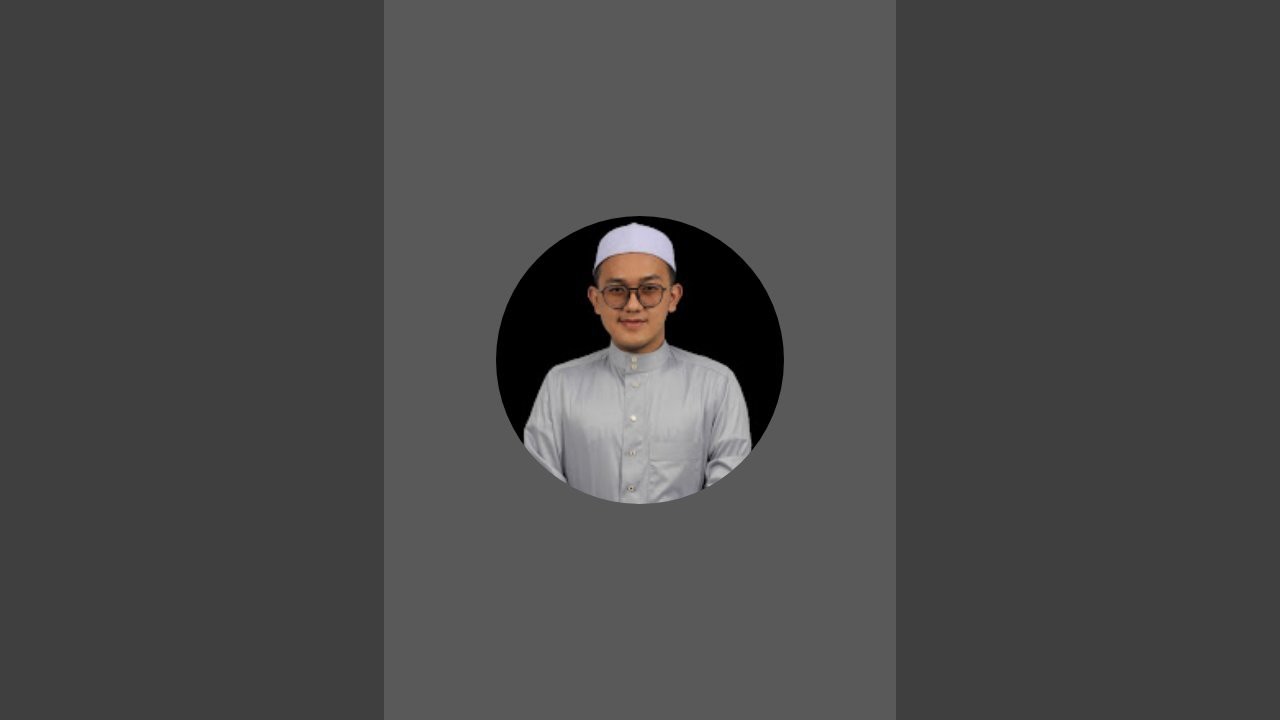 Khotmil quran bulanan masjid Jami Al falaah Kranji (juz 14)