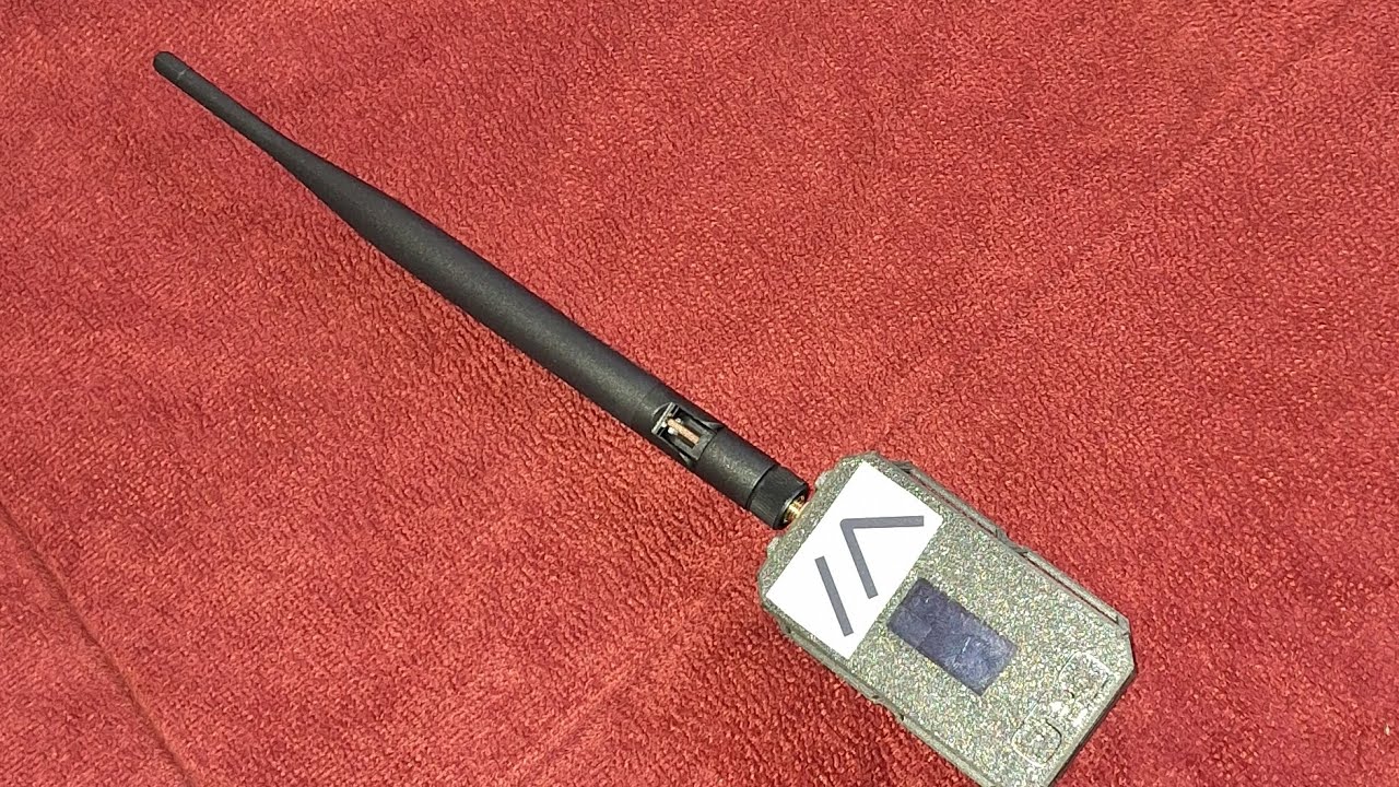 let's get you going on MQTT! Meshtastic! Update: Read second paragraph in description.