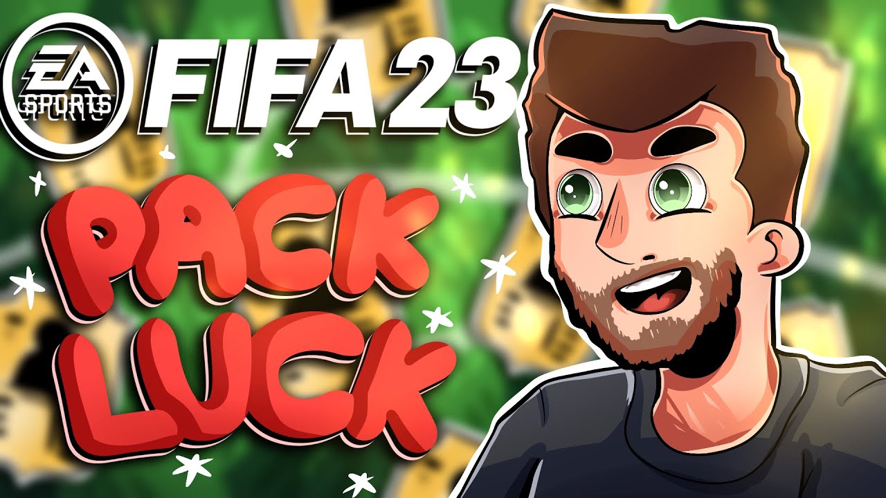 Bomba 400k nyitás & Division Rivals a FIFA 23-ban! ⚽ #2 (FIFA 23)