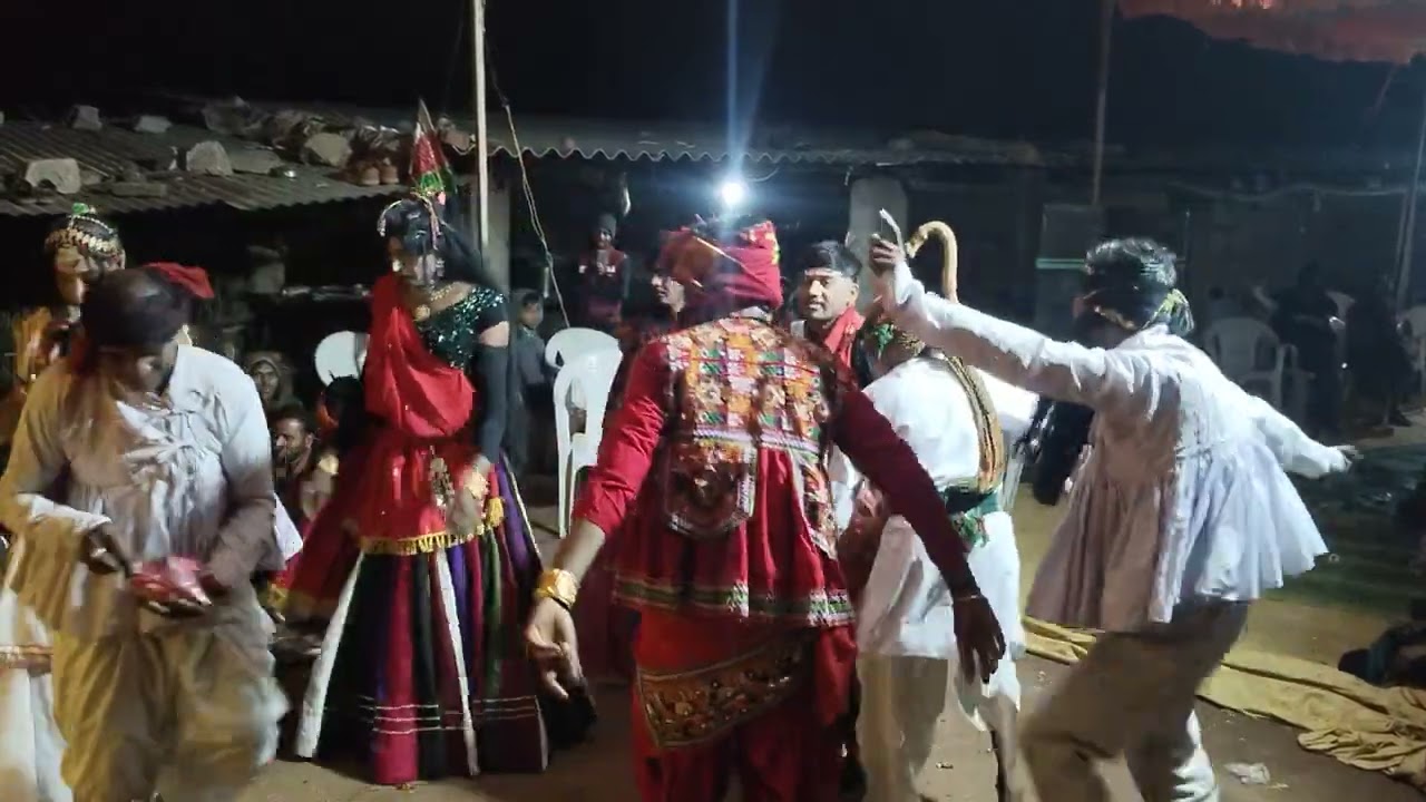 મારે તો મેળે જવું છે ને રાજુડી નો જોલો લાગો #shortvideo #trendingshorts #shorts #helodar#viralvideo 