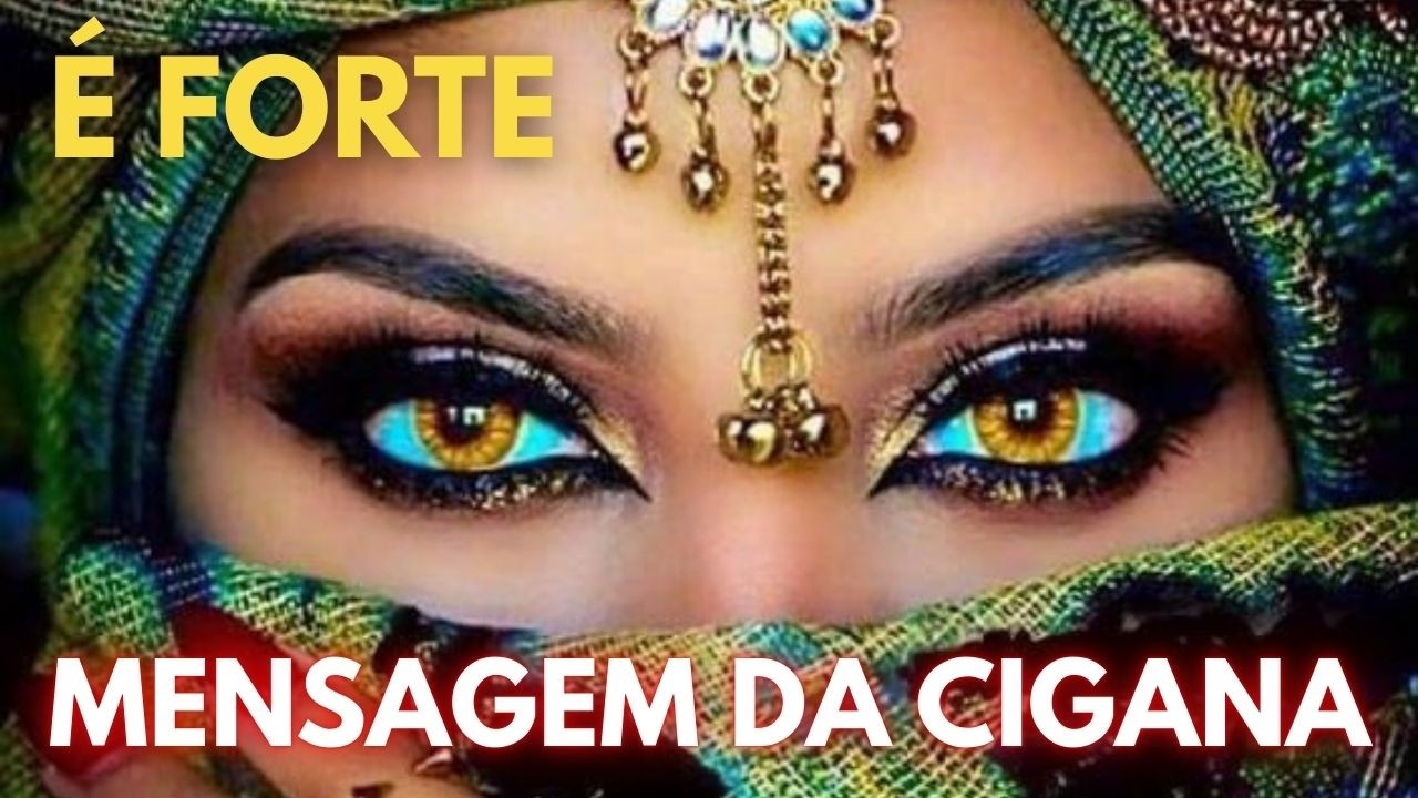 AS CARTAS VÃO TE REVELAR O QUE ESTÁ ESCONDIDO🔮BOAS SURPRESAS!!!✨💖🔑💰