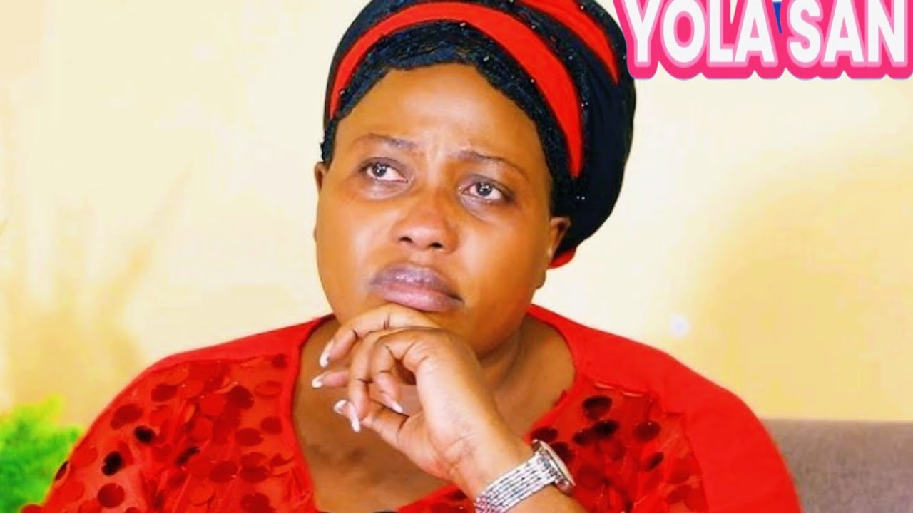 🔴Abakobwa bato bitonde badashukwe n'itegeko rishya rya 15💔